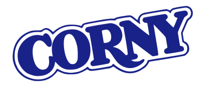 Corny