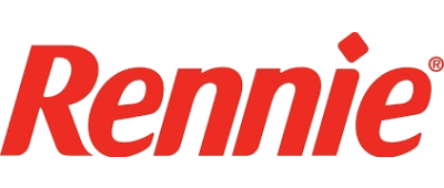Rennie