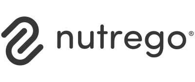 nutrego