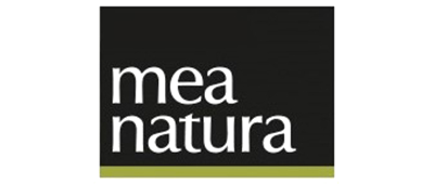 Mea Natura Olive