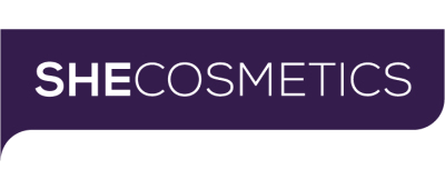 SHE Cosmetics
