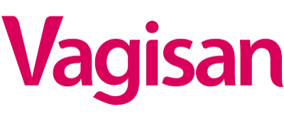 Vagisan