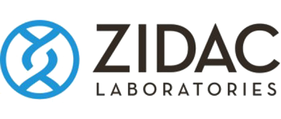 Zidac Laboratories