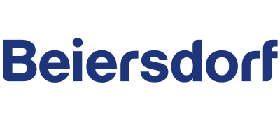 Beiersdorf