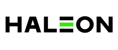Haleon