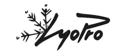 Lyopro