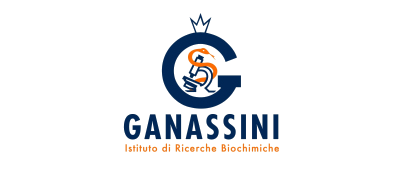 Istituto Ganassini