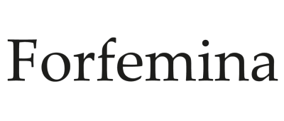 Forfemina