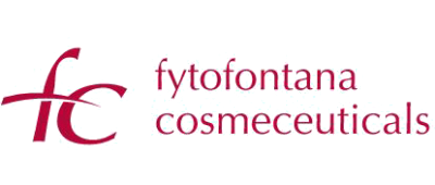 Fytofontana cosmeceuticals