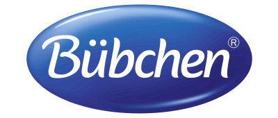 Bübchen