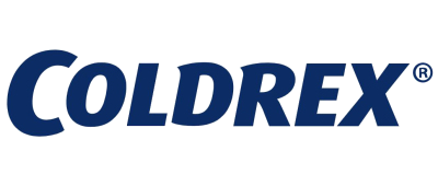 Coldrex