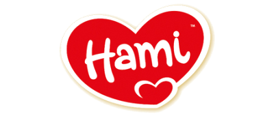Hami