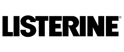 Listerine