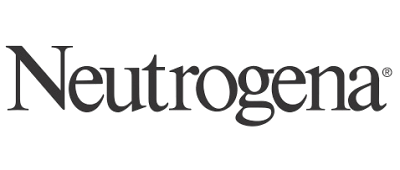 Neutrogena