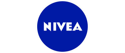 Nivea