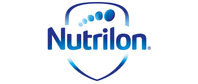 Nutrilon
