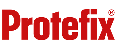 Protefix