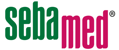 Sebamed
