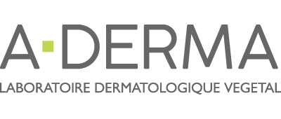 A-DERMA