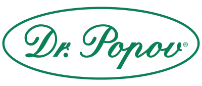 Dr.Popov
