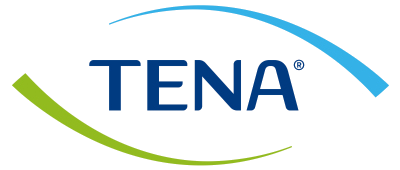 Tena