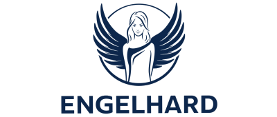 Engelhard Arzneimittel