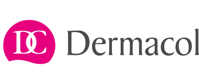 Dermacol