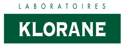 Klorane