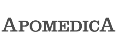 Apomedica