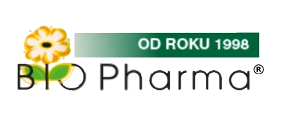 BIO-Pharma