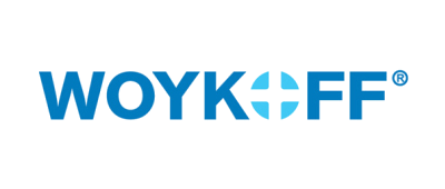 Woykoff