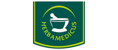 Herbamedicus