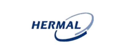 Hermal Kurt Herrmann