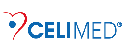 Celimed