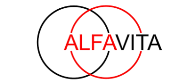 Alfa Vita