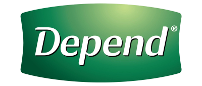 Depend