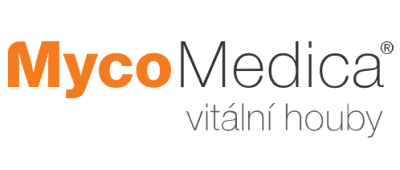MycoMedica
