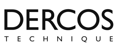 Dercos