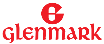 Glenmark