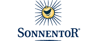 Sonnentor