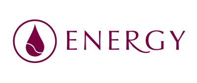Energy