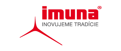Imuna