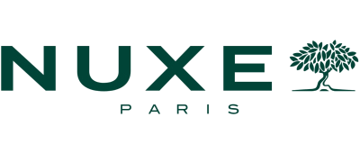 Nuxe