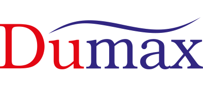 Dumax