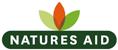 Natures Aid
