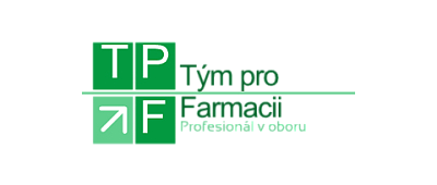 Tým pro farmacii