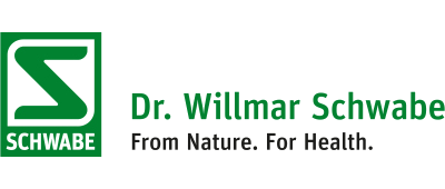 Schwabe