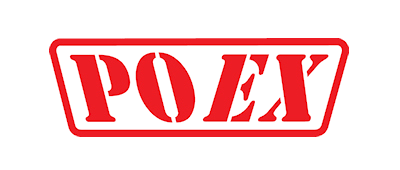 Poex