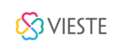 Vieste