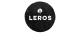 Leros